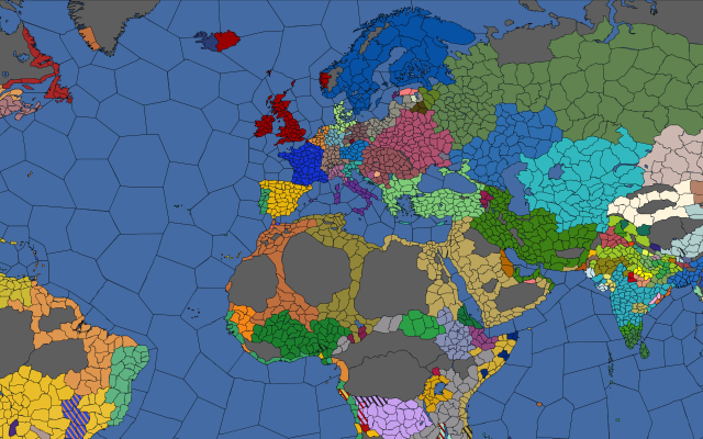 eu4 cream api 1.28.3